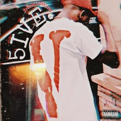DreamLifeRizzy - The Intro