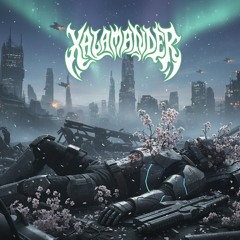 CHERRY BLOSSOMS [FREE DOWNLOAD]