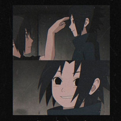 baby can you stay ? | HEXAGEM