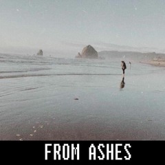 Dear Serenity [DEMO 1]