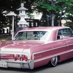 Scandalous Playaz - Don't Test