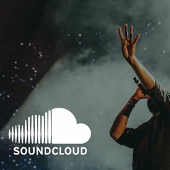 After The Rain - Rexlambo [Vlog No Copyright Music]