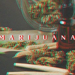 Y2mate.com - Booba X Sdm X 100 Blaze X Leto Instru Rap Trap Type Beat  MARIJUANA  Beat Rap Trap 2023