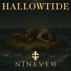 Nineveh