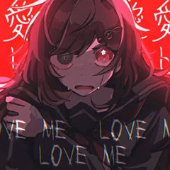 Nobody Else But You, I wanna Be Loved By You - Animation Meme (Slowed)