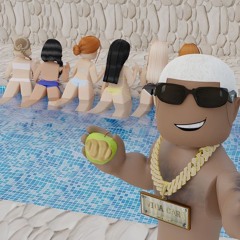 MC MAGRINHO E FALABAXO - TODA NUA - DJ 2D DO CF