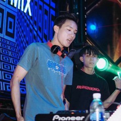 Toại Paddy nonstop vol 1.