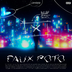 Faux Poto