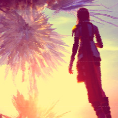 Fantasy Blunts (Prod.A1)