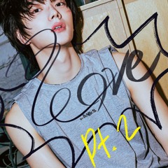 BOYNEXYDOOR 성호 - 걘 아니야, pt. 2