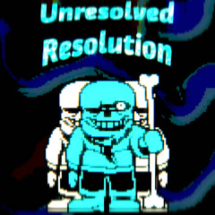 Unresolved Resolution