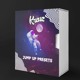 on FREE JUMP UP VITAL PRESETS 🕺(KREUZ SAMPLE PACK VOL 2) [LINK IN DESCRIPTION]