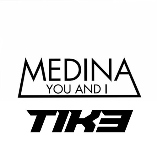 Tike - Stupid Lies