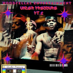 Under Pressure .PT2