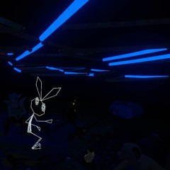 garage hearts