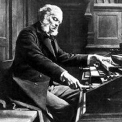 Pièce Héroïque (César Franck)