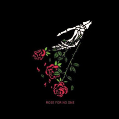 How it feels (prod.Raspo)