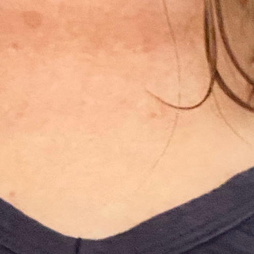 SIGNORA  barbara weiss / ulrich langenbach