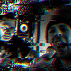 S-Town Raw (DJ B3N & MC Reedo) present: Bluthochdruck-Mix 16.02.2021