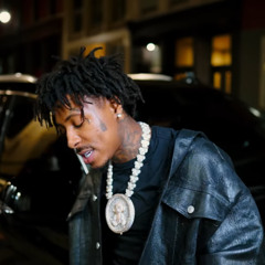 nba youngboy over