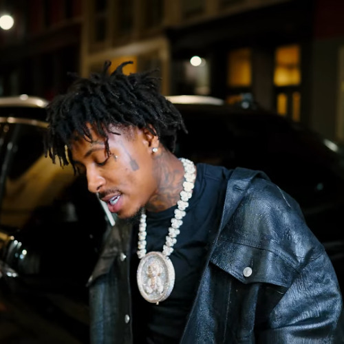 nba youngboy over