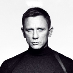 Люся Чеботина Плакал Голливуд