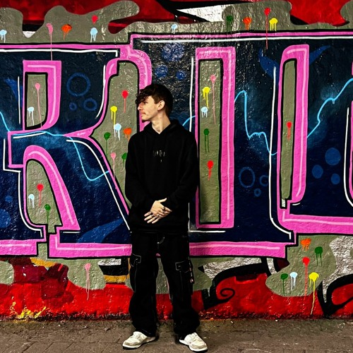 Just Schier Wherever You Would Call Me Live.rmx