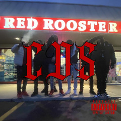 CDS - Leo Flocka, Bando C, Dolo300, Breezy EBK