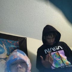 AIN'T WIT ME #FREECKG