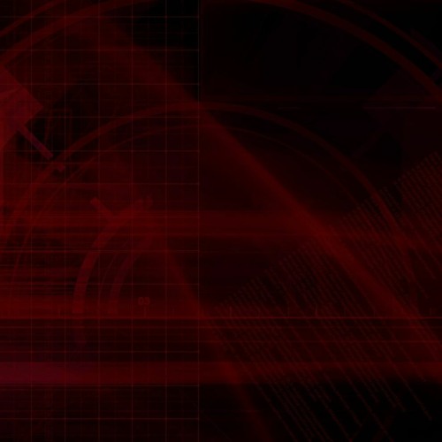 Simultanklang - Shadow Pulse - |Techno 143 BPM|