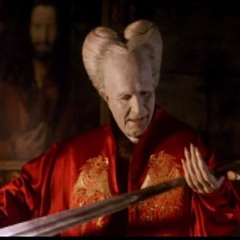 Doom Hk - ⛧⸸ DemoniA Klassik Dark 5⸸⸸⸸⸸{The Ring Of Fire}2014Vs2024⸸Drakul Homme D'Honneur ⸸⛧