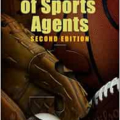 Read KINDLE 📌 The Business of Sports Agents, 2nd Edition by Kenneth L. Shropshire,Ti