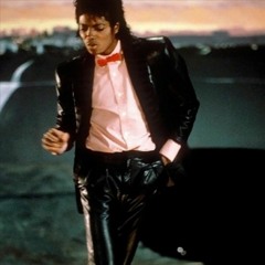 lil god dan archive - Billie Jean Pt. 2 [prod. ShyGuy x YeahItIs]