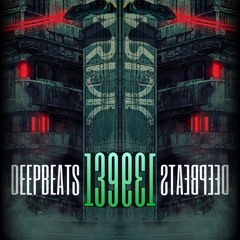 - Para - Deep Beats 139 -
