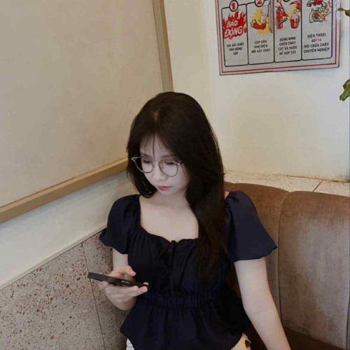 Vinagang - Long Nhat