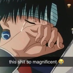 WHITEGIRLDRUGS_mastered (prod ksubi+tj)