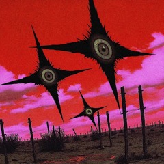 HANNAH MONTANA (RIDDIM EDIT) (RE UPLOADED)