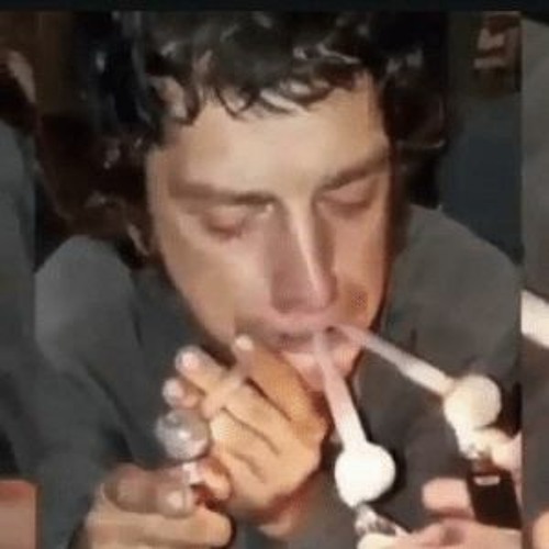 what happens if you smoke 4 cigarettes in a row This is what happens to the body when you smoke 2 cigarettes a day for a  month | Health News