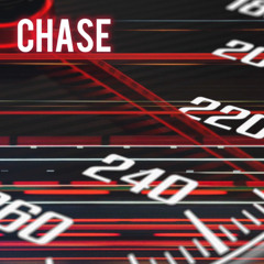 CHASE