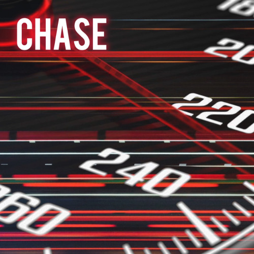 CHASE