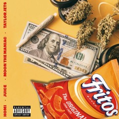 Frito