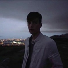 goosebumps @ 4am