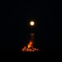 KG - Sana Bu Hikaye...