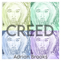 adrian brooks - Creed