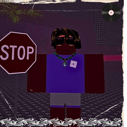 BRAINROT