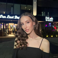 Our Last Dance - VIP Sessions