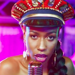 Chips Na Ketchup Vinka {DJ Lawrence - Chicago} 2017