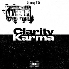 Clarity/Karma.m4a