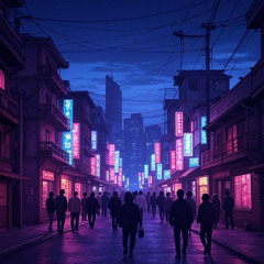 Lil Peep, Juice WRLD type beat ,,A girl from my Favourite city"