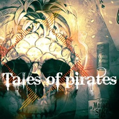 Tales Of Pirates #nocopyrightmusic #royaltyfree #folk #pirates